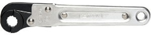 KS Tools 503.4808
