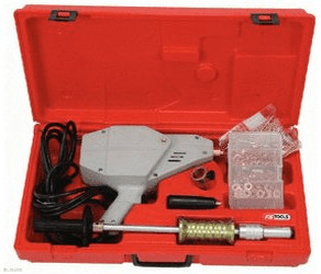 KS Tools 500.8550