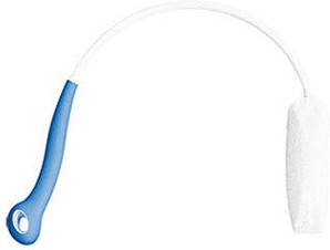 Etac Back Sponge Beauty