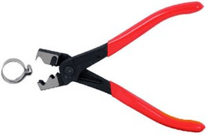KS Tools 115.1045
