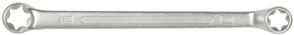 KS Tools CLASSIC 911.0364 - E14xE18