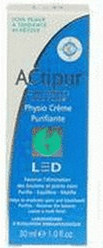 Noreva Laboratories Crème Actipur (30 ml)