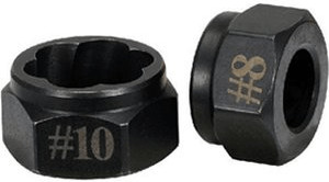 KS Tools 913.3890