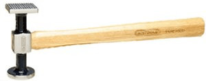 KS Tools 140.2139