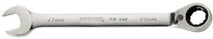 KS Tools 503.4618