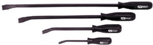 KS Tools 911.8100