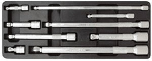 KS Tools 918.0009