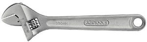 KS Tools 577.0150