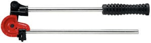 KS Tools 122.1017