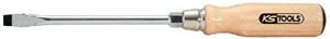 KS Tools 300.1008