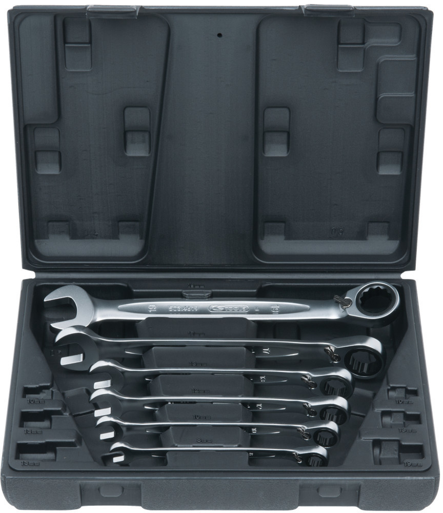 KS Tools 503.4646