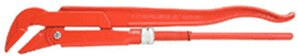 KS Tools 112.2000
