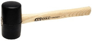 KS Tools 140.5223
