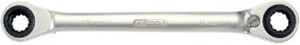 KS Tools 503.4541
