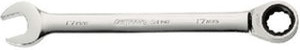 KS Tools 503.4213