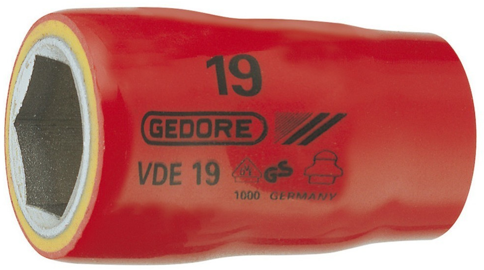 Gedore 6122860