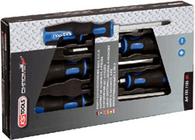 KS Tools 151.1165