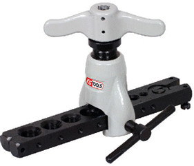KS Tools 122.0821