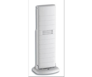 TFA Dostmann WD Aussensender 30.3156 für TFA Wetterdirektmodelle