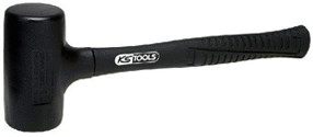 KS Tools 140.5255