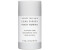 Issey Miyake L'Eau D'Issey Pour Homme Deodorant Stick (75 ml)
