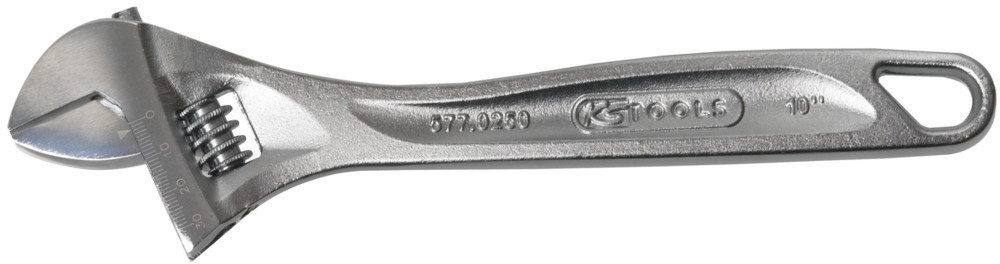 KS Tools 577.0375