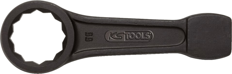 KS Tools 517.0955