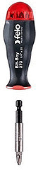 Felo Bit Boy (37310805)