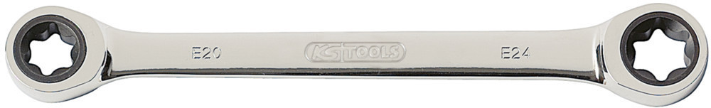KS Tools 503.4353