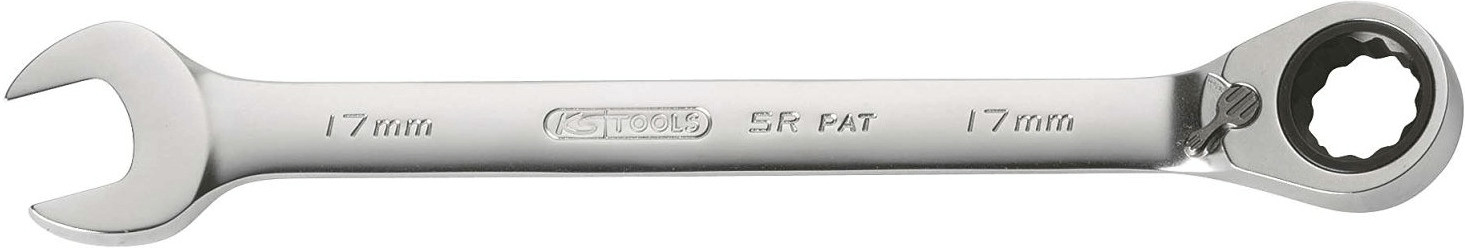 KS Tools 503.4618-E