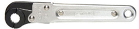 KS Tools 500.5019