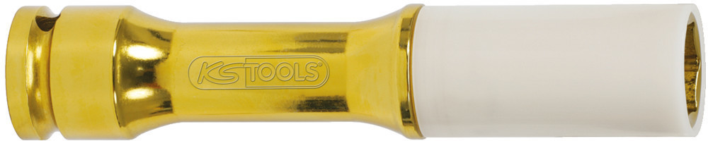 KS Tools 515.2041