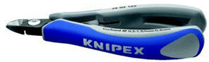 KS Tools 7902125