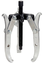KS Tools 700.1130