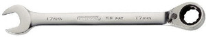 KS Tools 503.4614