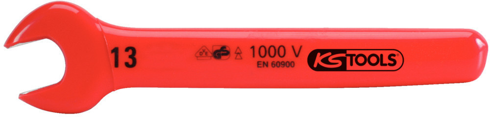 KS Tools 117.1515