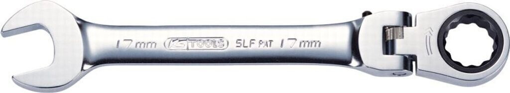 KS Tools 503.4811