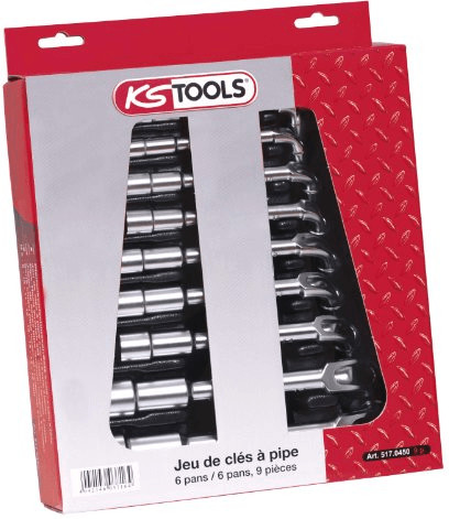 KS Tools 517.0451