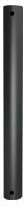 B-Tech BT7850-10