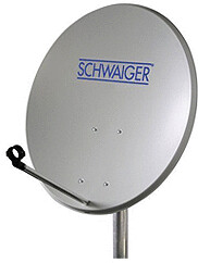 Schwaiger SPI9920