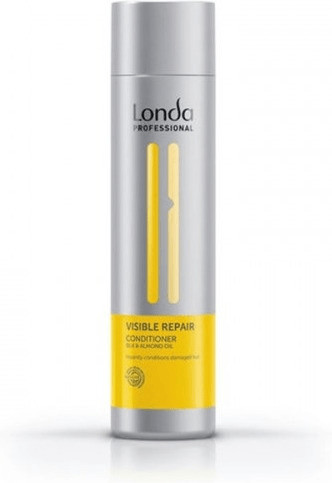 Londa Visible Repair Conditioner (250 ml)