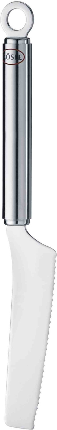 Rösle Couteau à beurre 12773