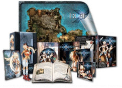 X-Blades: Royal Edition (Xbox 360)