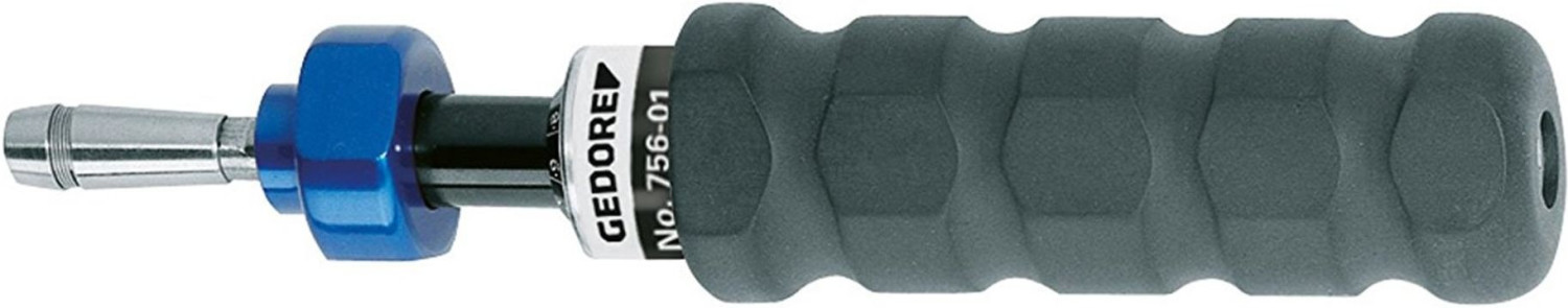 Kayser 1400150