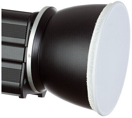 Hedler Flash Soft Scrim for MaxiSun Reflector