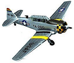 Trumpeter Easy Model - T-60G 6147 TCS Seoul City 1952 (36318)