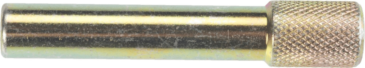 Hazet 3788-22