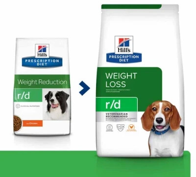 Hill's Croquettes pour chien 4 kg Hill's Croquettes pour chien 4 kg