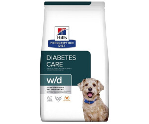 Belcando Junior Dog Food Uk Belcando Junior Dog Food Uk