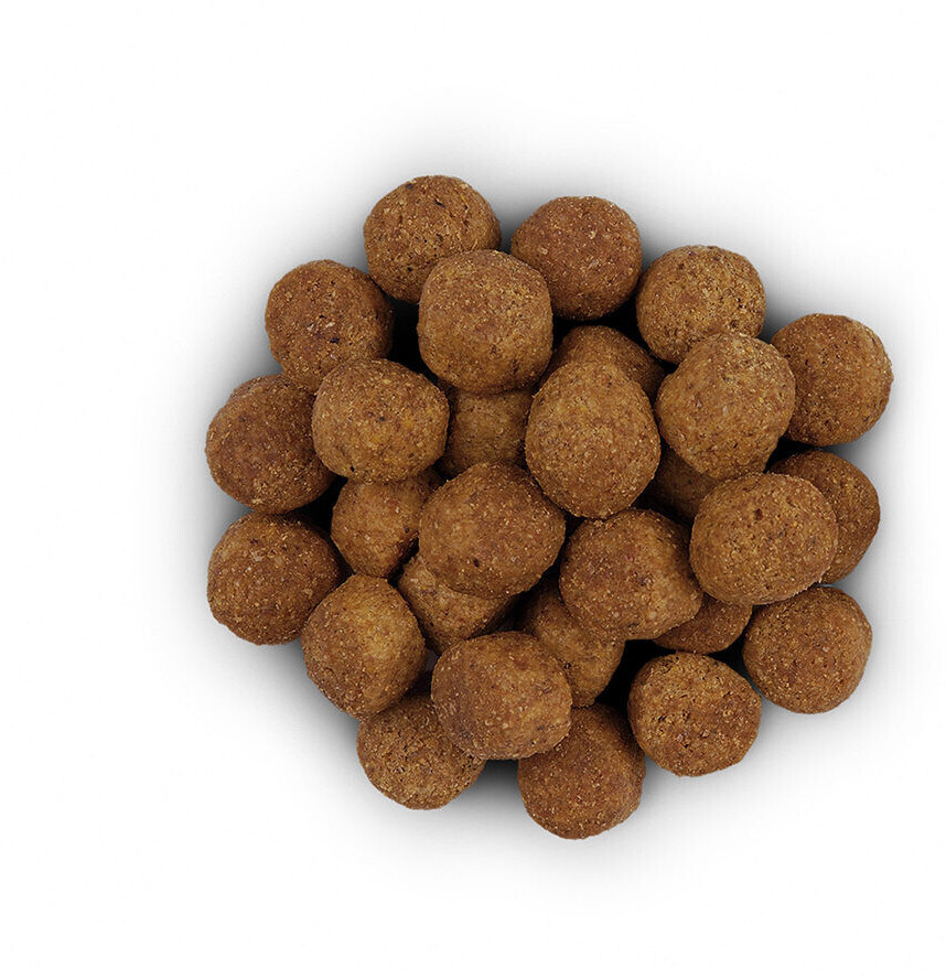 Hill's Croquettes pour chien 4 kg Hill's Croquettes pour chien 4 kg